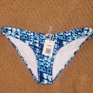 Cupshe Swim bottom
